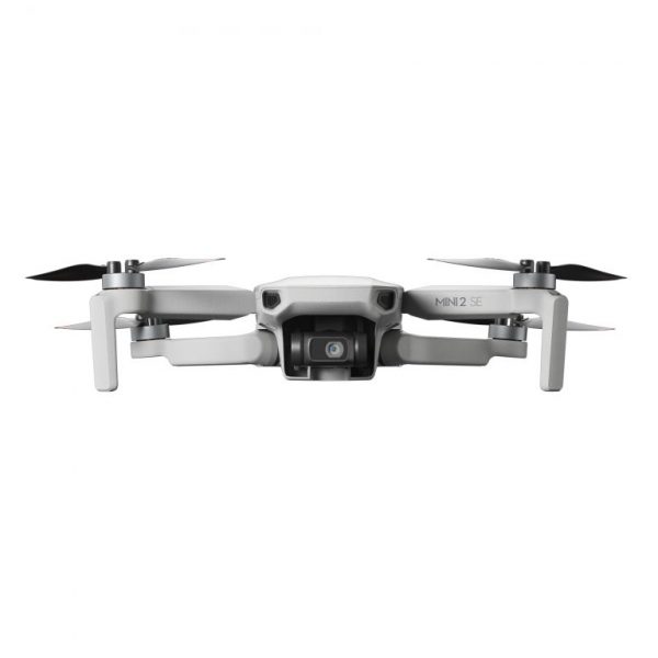 Flycam DJI Mini 2 SE | Chính Hãng