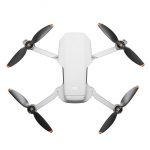 DJI Mini 2 SE - Ảnh 7