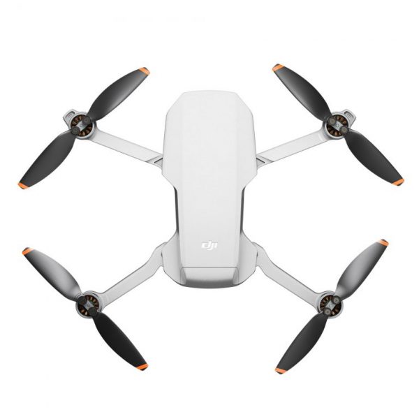 Flycam DJI Mini 2 SE | Chính Hãng