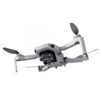 DJI Mini 2 SE - Ảnh 8