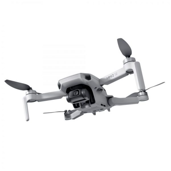 Flycam DJI Mini 2 SE | Chính Hãng