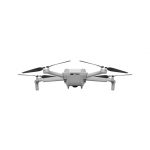 DJI Mini 3 - Ảnh 11