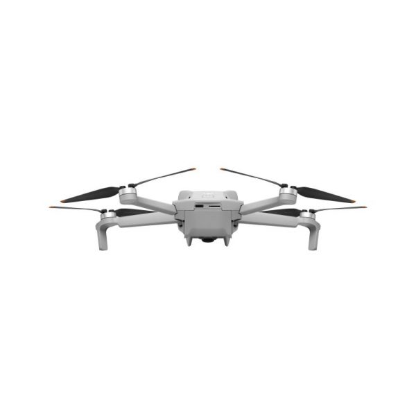 Flycam DJI Mini 3 | Chính Hãng