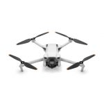 DJI Mini 3 - Ảnh 13