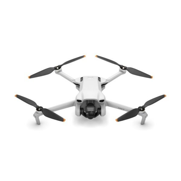 Flycam DJI Mini 3 | Chính Hãng
