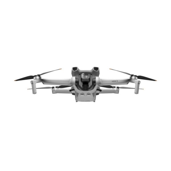 Flycam DJI Mini 3 | Chính Hãng