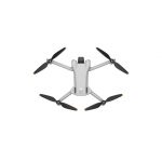 DJI Mini 3 - Ảnh 4