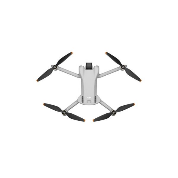 Flycam DJI Mini 3 | Chính Hãng