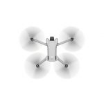 DJI Mini 3 - Ảnh 5