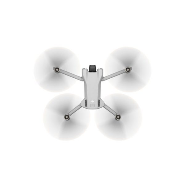 Flycam DJI Mini 3 | Chính Hãng