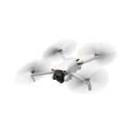 DJI Mini 3 - Ảnh 6