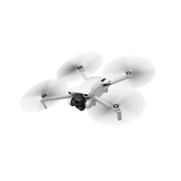 Flycam DJI Mini 3 | Chính Hãng