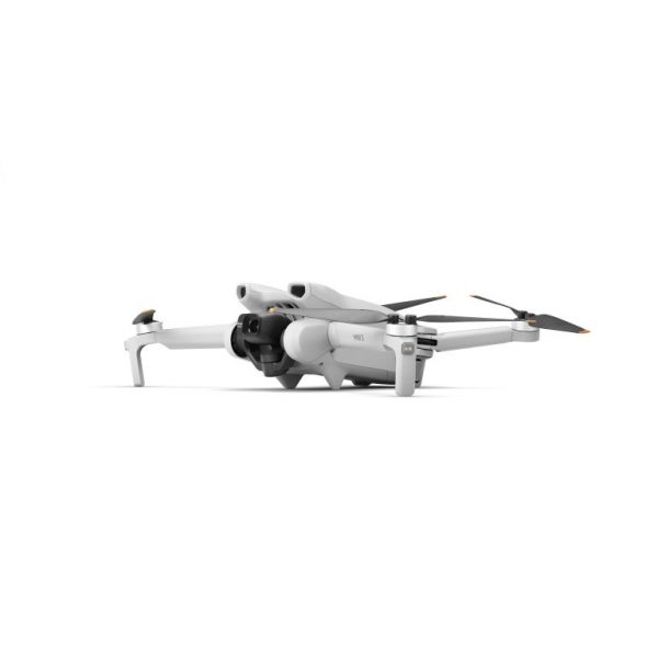 Flycam DJI Mini 3 | Chính Hãng