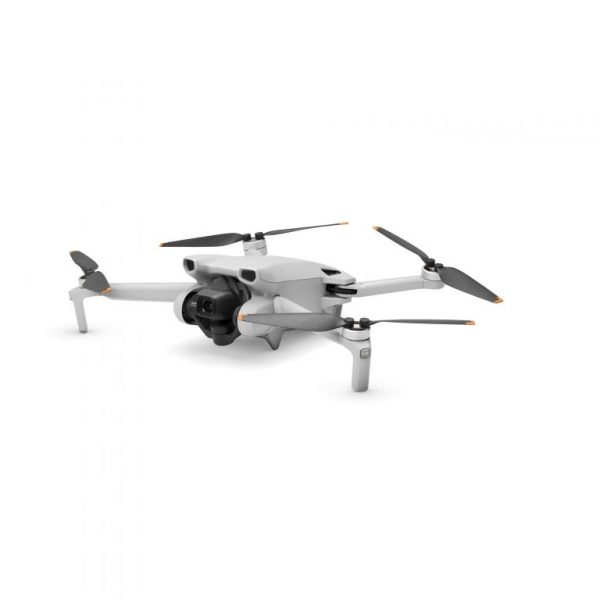 Flycam DJI Mini 3 | Chính Hãng