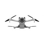 DJI Mini 3 - Ảnh 10
