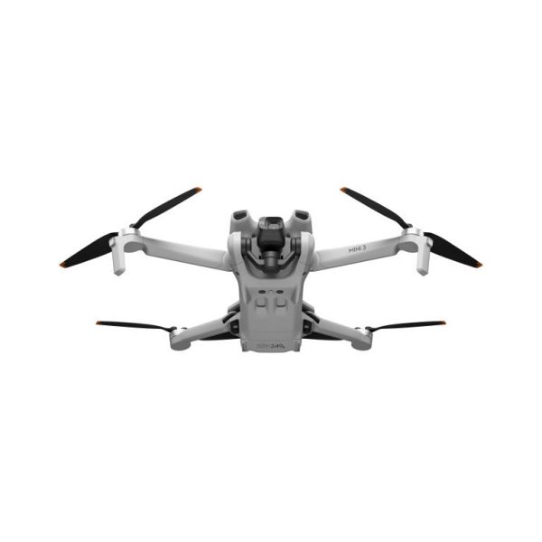 Flycam DJI Mini 3 | Chính Hãng