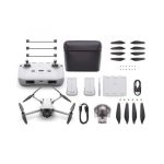 DJI Mini 3 Pro - Ảnh 13