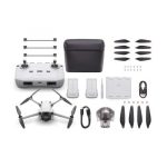 DJI Mini 3 Pro - Ảnh 6