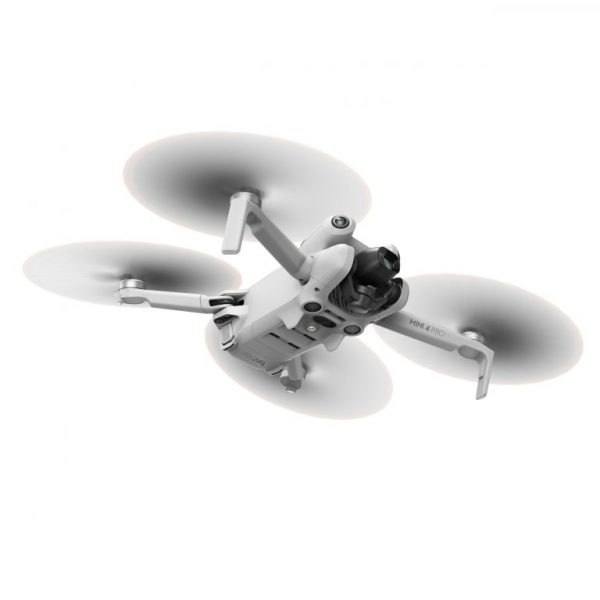 Flycam DJI Mini 4 Pro | Chính Hãng