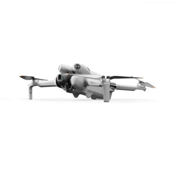Flycam DJI Mini 4 Pro | Chính Hãng