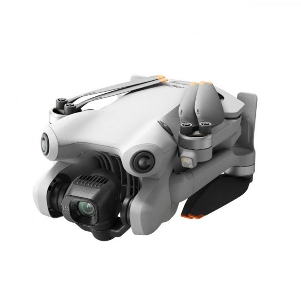 Flycam DJI Mini 4 Pro | Chính Hãng