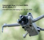 DJI Mini 4 Pro | Hàng chính hãng - Ảnh 5