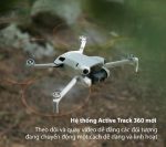 DJI Mini 4 Pro | Hàng chính hãng - Ảnh 7