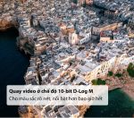 DJI Mini 4 Pro | Hàng chính hãng - Ảnh 9