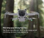 DJI Mini 4 Pro | Hàng chính hãng - Ảnh 10