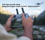 DJI Mini 4 Pro | Hàng chính hãng - Ảnh 13