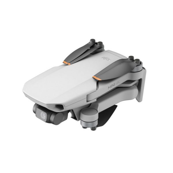 Flycam DJI Mini 4K | Chính Hãng