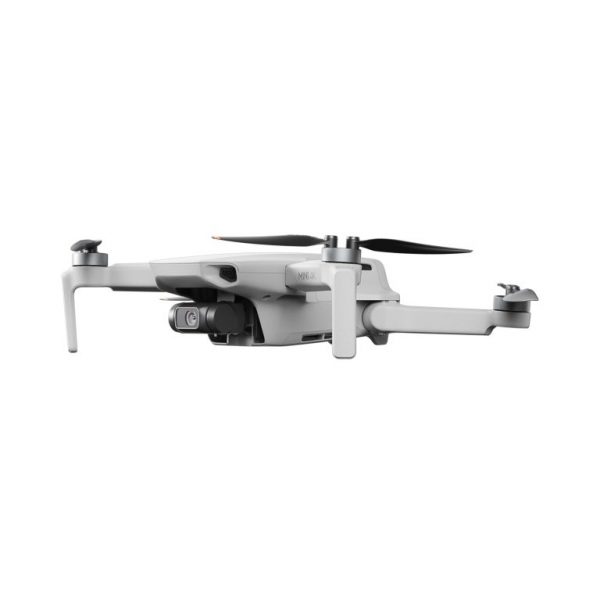 Flycam DJI Mini 4K | Chính Hãng