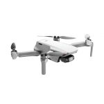 Flycam DJI Mini 4K | Chính Hãng - Ảnh 4
