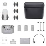 Flycam DJI Mini 4K | Chính Hãng - Ảnh 5