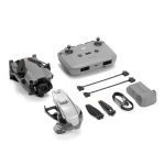 Flycam Dji Mini 5 Pro | Chính Hãng - Ảnh 3