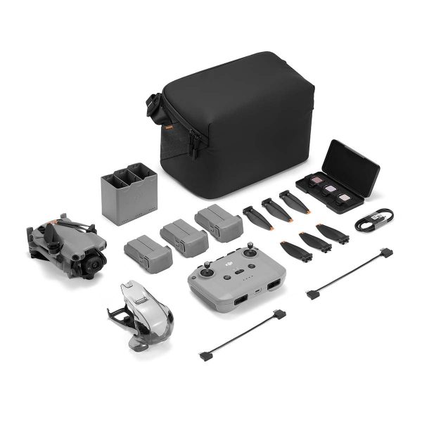 Flycam Dji Mini 5 Pro | Chính Hãng