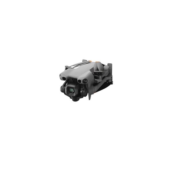 Flycam Dji Mini 5 Pro | Chính Hãng