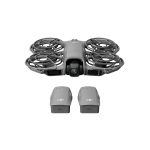 Flycam DJI Neo 2 | Chính Hãng - Ảnh 5