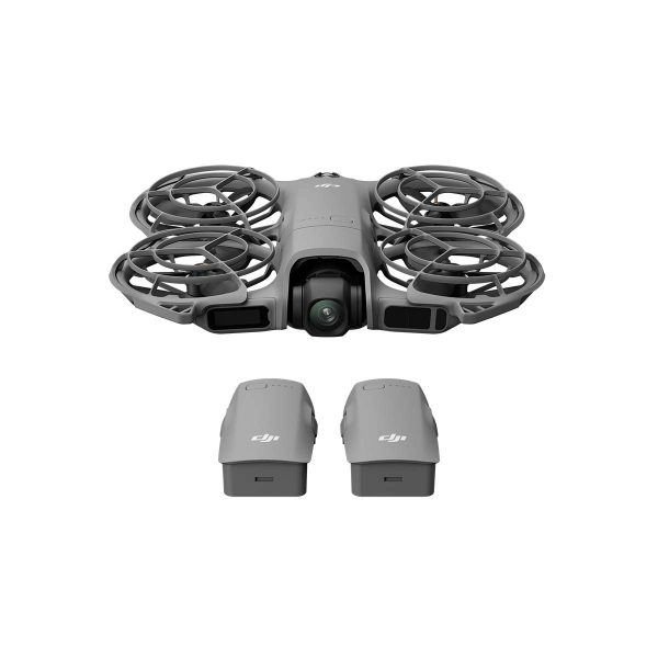 Flycam DJI Neo 2 | Chính Hãng