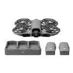Flycam DJI Neo 2 | Chính Hãng - Ảnh 6