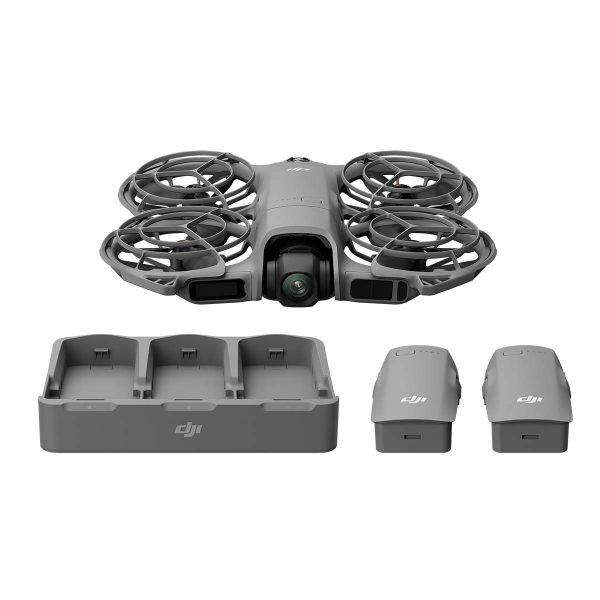Flycam DJI Neo 2 | Chính Hãng