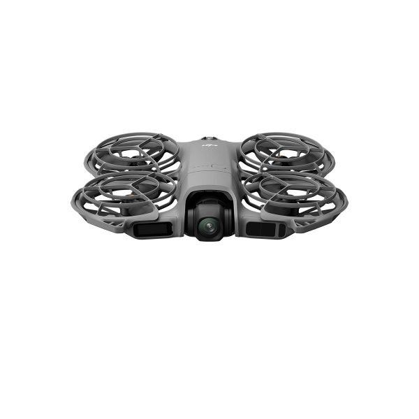 Flycam DJI Neo 2 | Chính Hãng