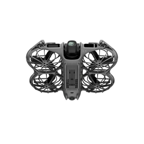 Flycam DJI Neo 2 | Chính Hãng
