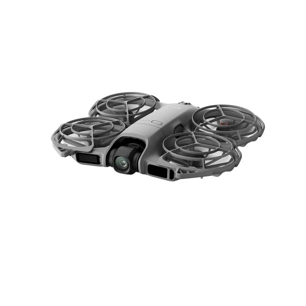 Flycam DJI Neo 2 | Chính Hãng
