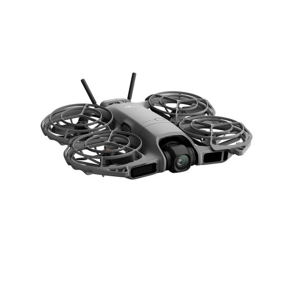 Flycam DJI Neo 2 | Chính Hãng