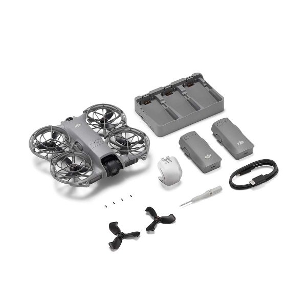 Flycam DJI Neo 2 | Chính Hãng