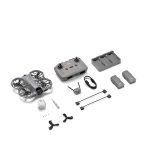 Flycam DJI Neo 2 | Chính Hãng - Ảnh 12