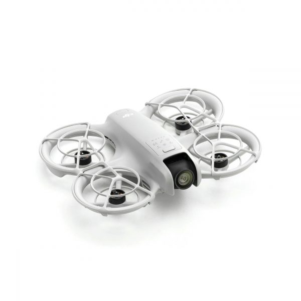 DJI NEO