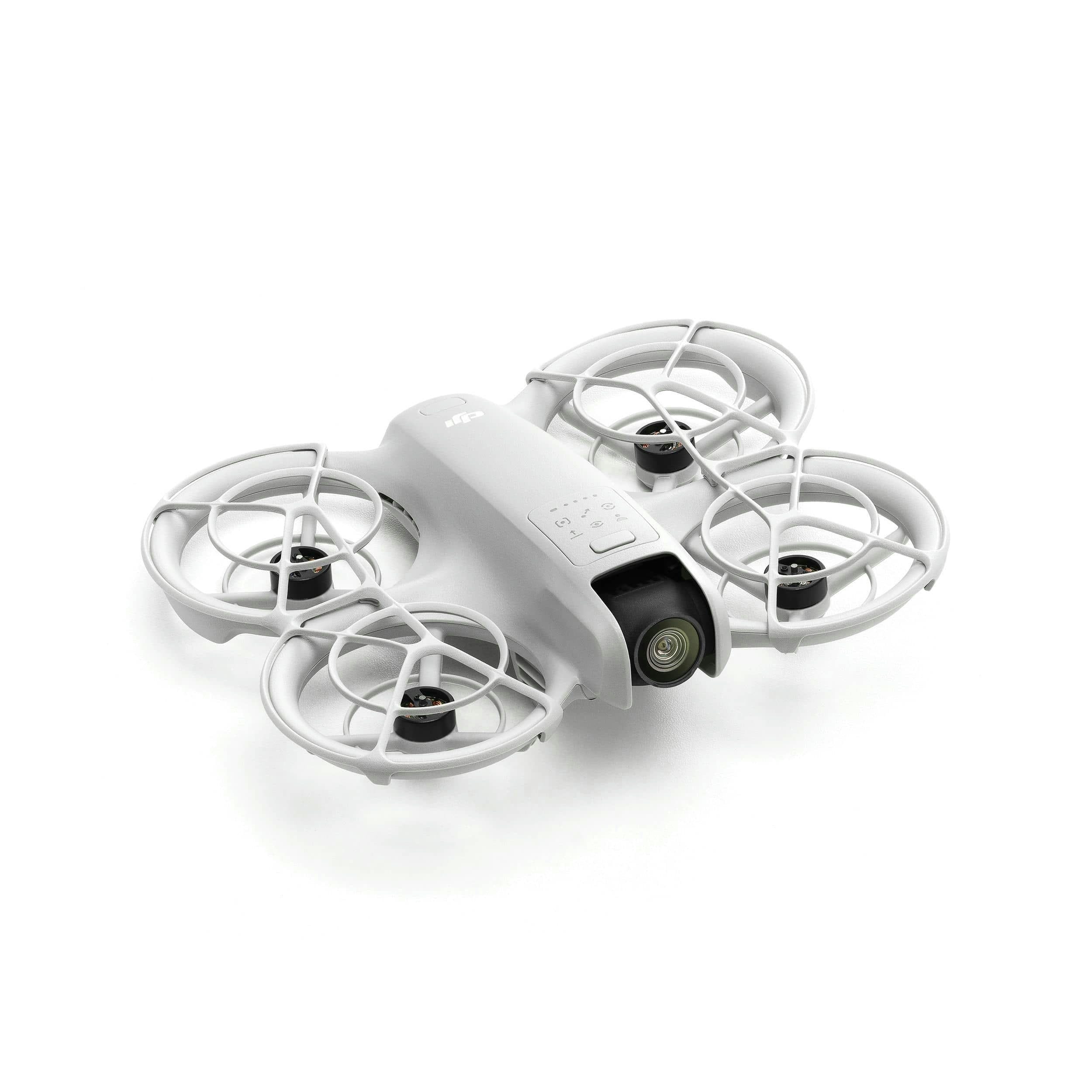 dji-neo-propeller-battery-detached-1 DJI NEO - Ảnh 1