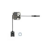 DJI O4 Air Unit Pro | Chính Hãng - Ảnh 3